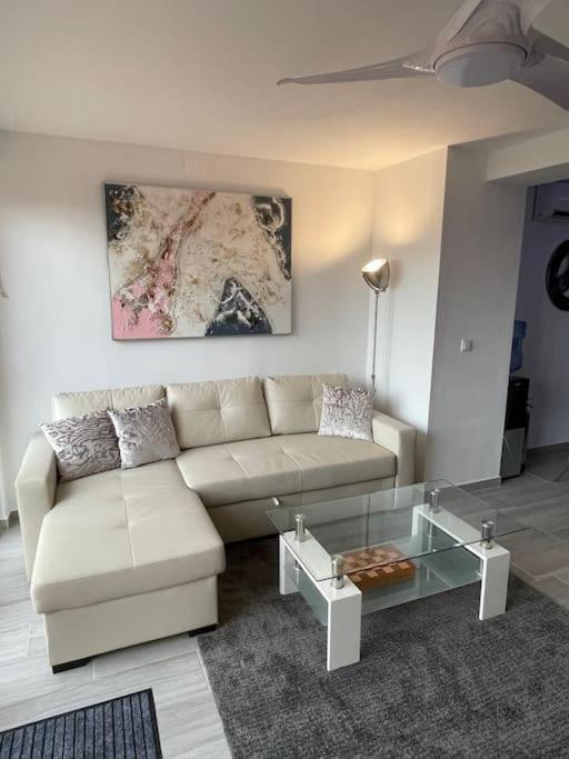 Mar Menor Golf Resort, Luxury Sleeps 6, Lake Views Murcia Esterno foto