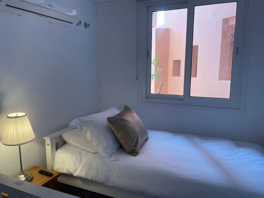 Mar Menor Golf Resort, Luxury Sleeps 6, Lake Views Murcia Esterno foto